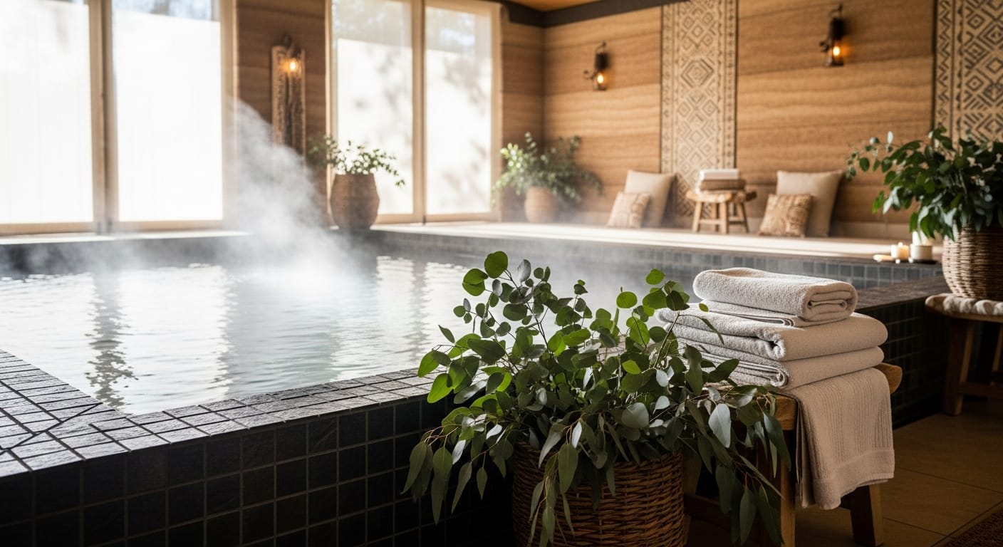 Wellness